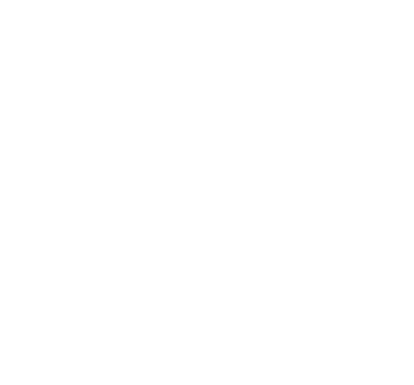 LinkedIn Logo An image of the LinkedIn logo that users can click to visit Happy Monday on LinkedIn.